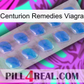 Centurion Remedies Viagra 22